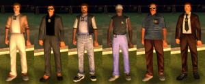 ViceSquad-GTAVC.png