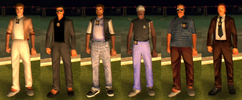 파일:ViceSquad-GTAVC.png