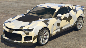 VigeroZX-GTAOee-FrontQuarter-Camo.png