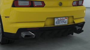 VigeroZX-GTAOee-RearBumpers-RacerCarbonDiffuser.png