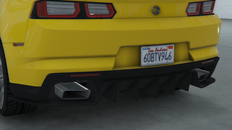 파일:VigeroZX-GTAOee-RearBumpers-RacerCarbonDiffuser.png