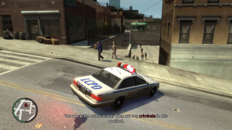 파일:Vigilante-GTAIV-GangActivity-TargetFound.png