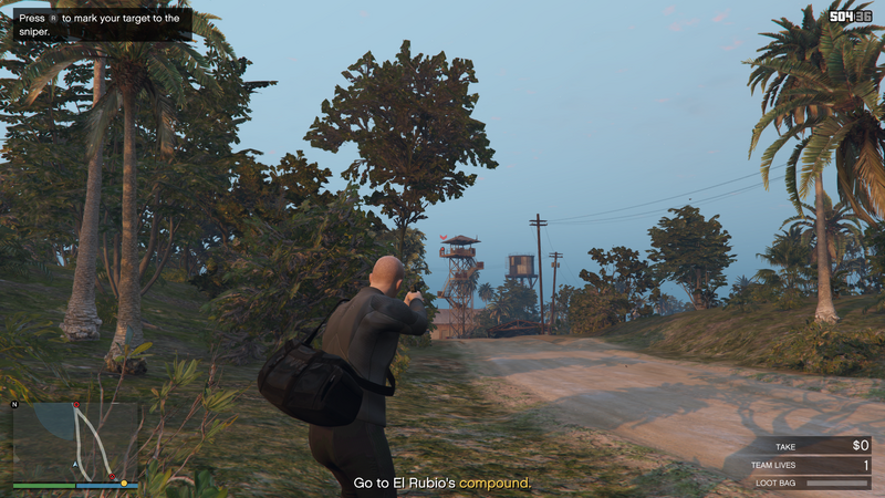 파일:ViktorSokolov-GTAO-SniperTargetMarked.png