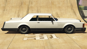VirgoClassic-GTAO-Side.png