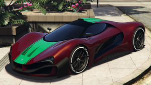 Visione-ClassicGreenStripeLivery-GTAO-front.png