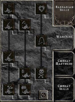 Warcries.jpg