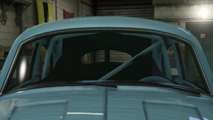 Weevil-GTAO-RollCages-HalfCage&SportsSeats.png