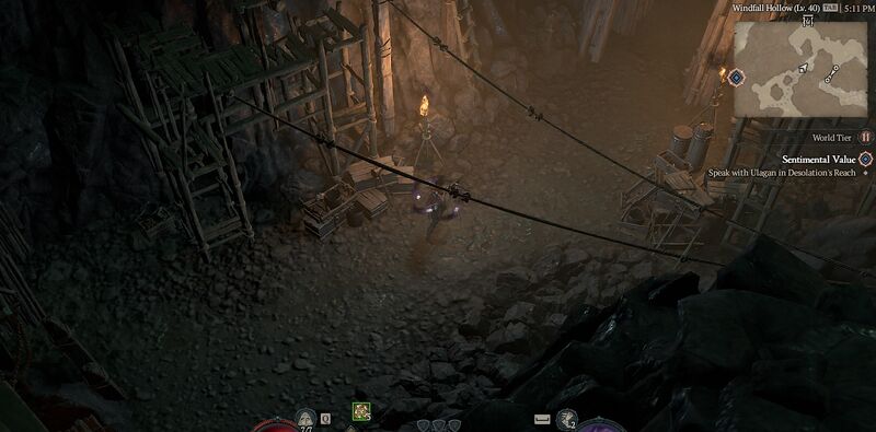 파일:Windfall Hollow.jpg