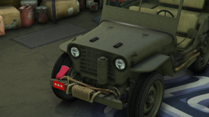 Winky-GTAO-FrontBumpers-SurvivalKitBumper.png
