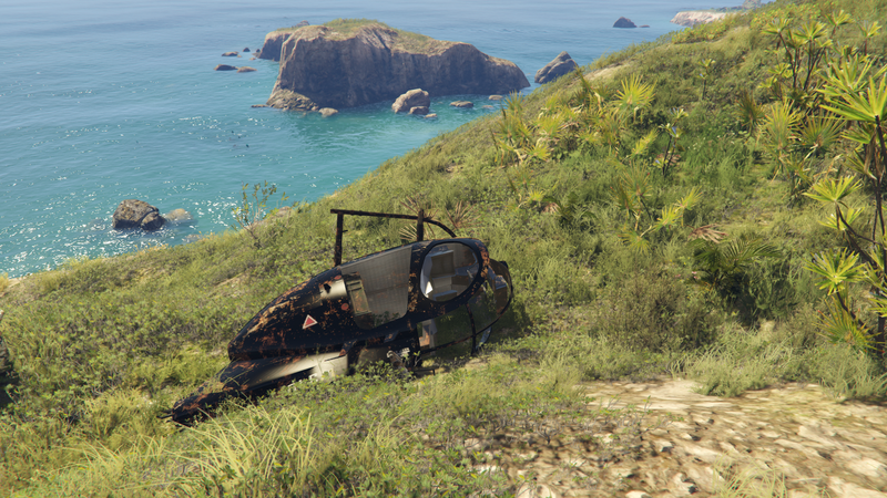 파일:Wrecks-GTAO-CayoPerico-Buzzard.png