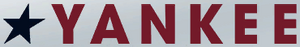 Yankee-GTASADE-Logo.png