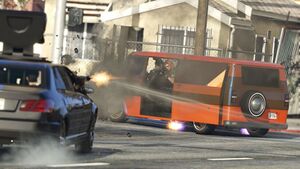 YougaClassic-GTAO-RGSC-Action.jpg