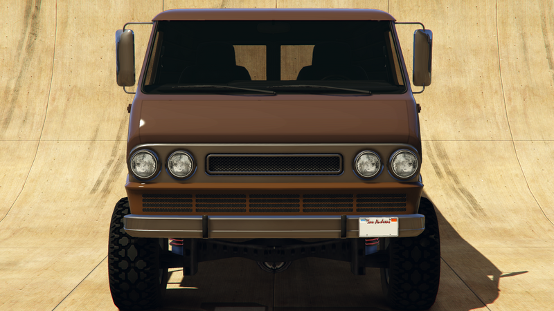 파일:YougaClassic4x4-GTAO-Front.png