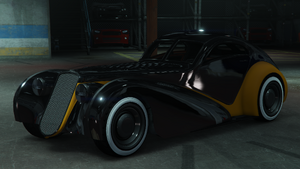ZType-GTAO-front-CE0.png