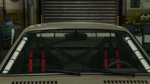 ZionClassic-GTAO-RacingCage.png