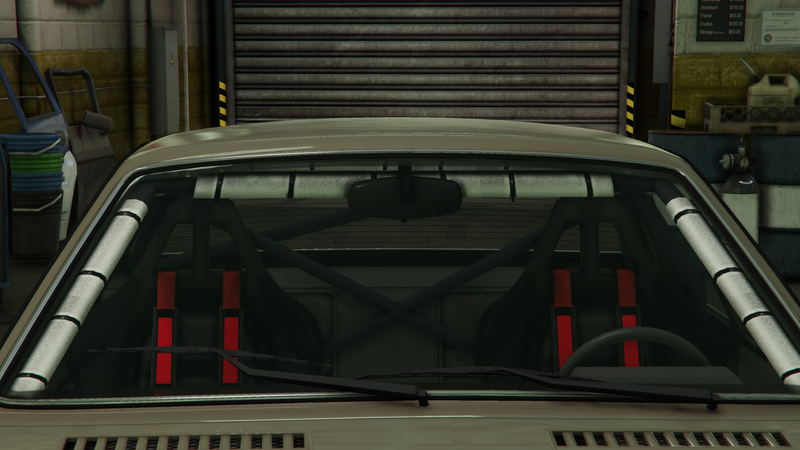 파일:ZionClassic-GTAO-RacingCage.png