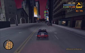 ADropInTheOcean-GTAIII-SS6.jpg