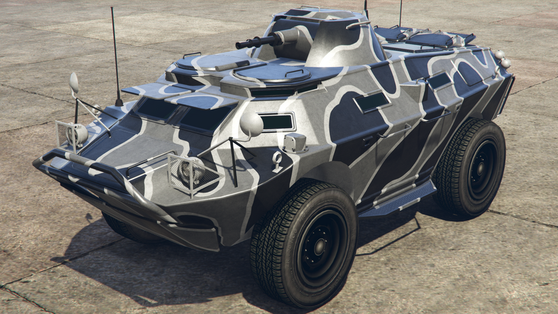 파일:APC-GTAOe-LiveryFront-3ColorOutline.png