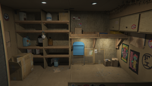 AcidLab-GTAOe-Interior-FrontEmpty.png
