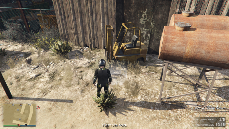 파일:AcidProduct-Stash-GTAOe-Set4-DesertFarm1.png