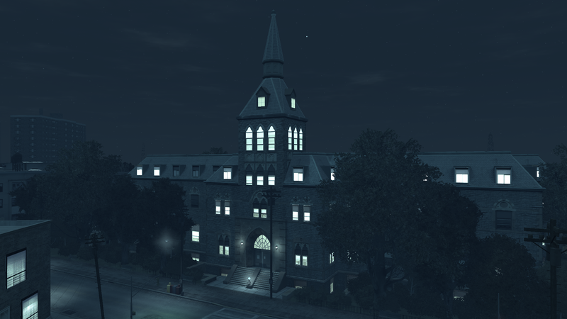 파일:ActerGothicBuilding-GTAIV-Night.png