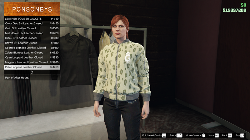 파일:AfterHours-GTAO-FemaleTops-LeatherBomberJackets13-PaleLeopardLeather.png