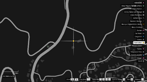 Airfreight-GTAOe-ContainerLocation10-DropOff1Map.png
