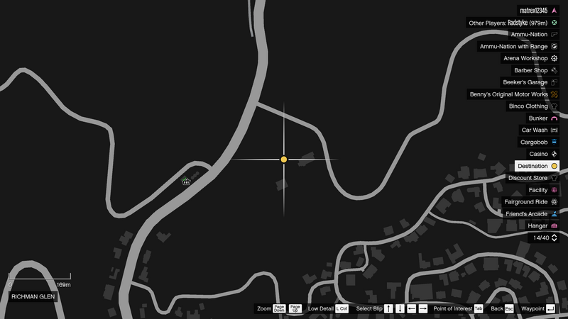 파일:Airfreight-GTAOe-ContainerLocation10-DropOff1Map.png