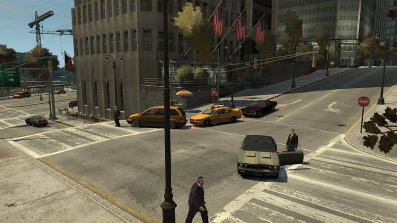 파일:AlbanyAvenue-GTAIV-AmethsytStreet.jpg