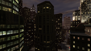 AmethystStreetBuilding-GTAIV-Night.png