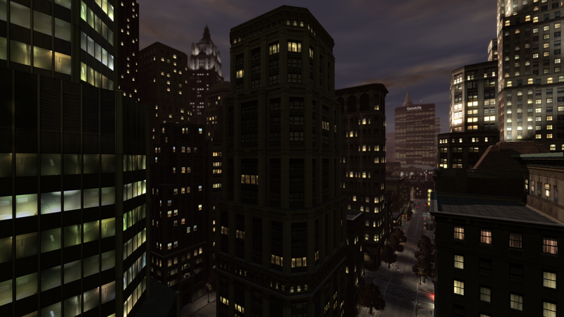 파일:AmethystStreetBuilding-GTAIV-Night.png