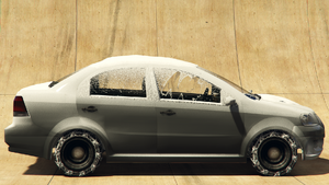 Asea2-GTAV-Side.png