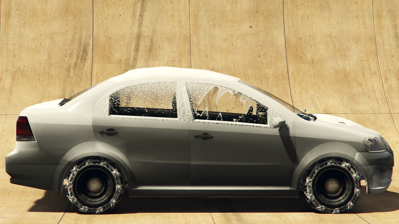 파일:Asea2-GTAV-Side.png