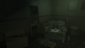 AshleyButlersApartment-TLAD-MirrorandClothes.png