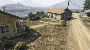 AssetRecovery-GTAO-ForeclosedNorthAlamoPier.png