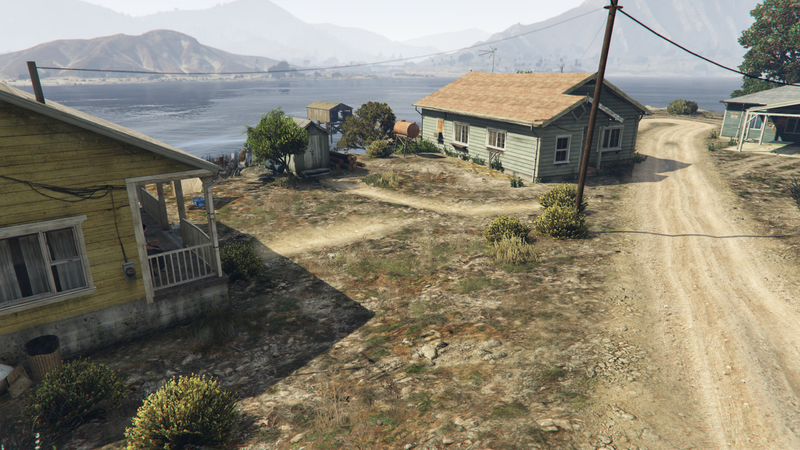 파일:AssetRecovery-GTAO-ForeclosedNorthAlamoPier.png