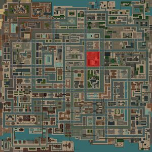 AvalonCopStation-GTA2-FullMap.jpg