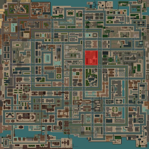 파일:AvalonCopStation-GTA2-FullMap.jpg