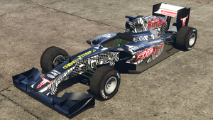 BR8-GTAOe-LiveryFront-CervezaBarracho.png