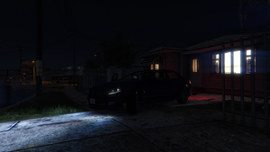 BallastotheWall-GTAO-SS4.png
