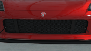 BansheeGTS-GTAOe-Grilles-CarbonThrowbackGrille.png