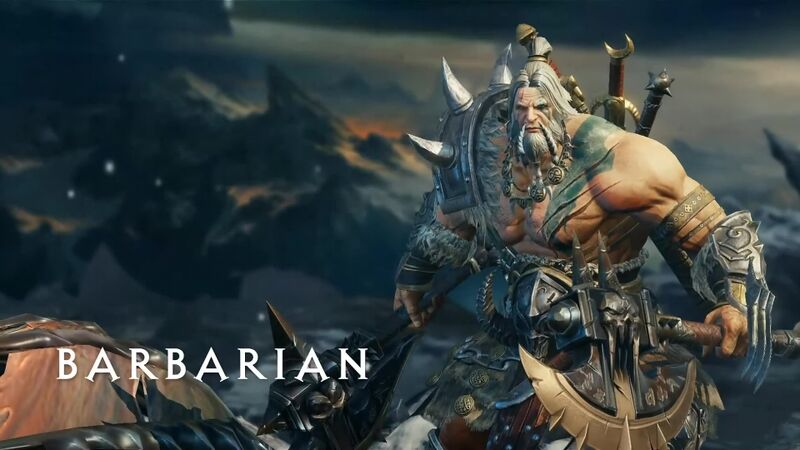파일:Barbarian-DI.jpg