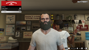 Barbers-GTAV-TrevorBeards-TheGerry.png