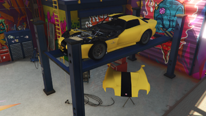 Benny'sOriginalMotorWorks-GTAO-Banshee.png
