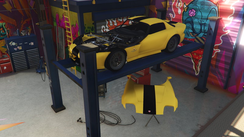 파일:Benny'sOriginalMotorWorks-GTAO-Banshee.png