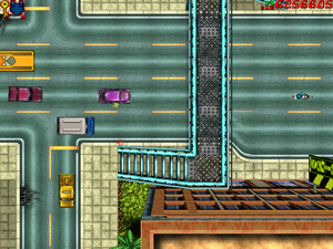 BentCopBlues-GTA1-Phone15-SS5.png