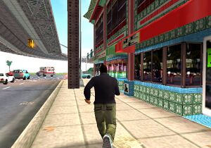 Beta-GTAIII-GourangaArchive-64.jpg