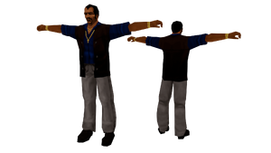 Beta-GTALCS-Characters-MayBuild-GANG12.png
