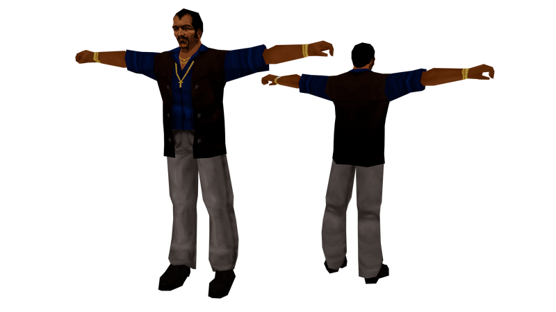 파일:Beta-GTALCS-Characters-MayBuild-GANG12.png