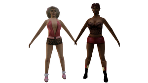 Beta-GTASA-Characters-CutsceneProstitutes.png